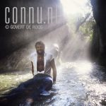 00-06-1983 Hans Bouwens als George Baker in Benidorm spanje Photo: Govert de Roos/Connu